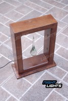 /album/fotogaleria-productos/a1-ok-jpg/